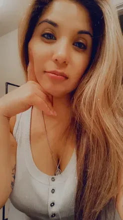 OnlyFans cuenta breezyyybreee avatar 1