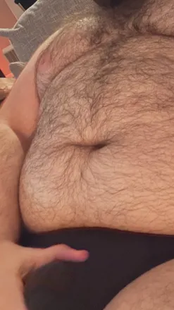 OnlyFans cuenta bearis_hilton header 2