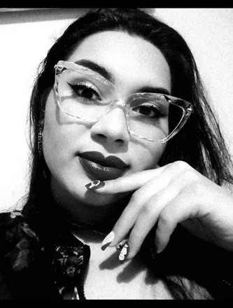 OnlyFans cuenta celestesexyhot header 2