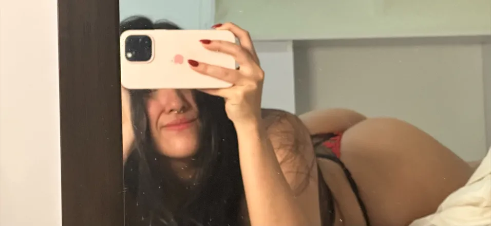 OnlyFans cuenta u373168361 header 2