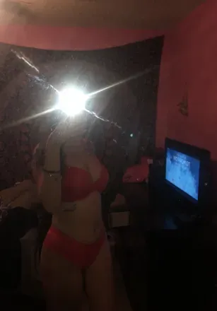 OnlyFans cuenta xoxokay4 avatar 1
