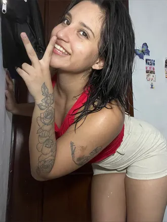 OnlyFans cuenta daniheron header 2