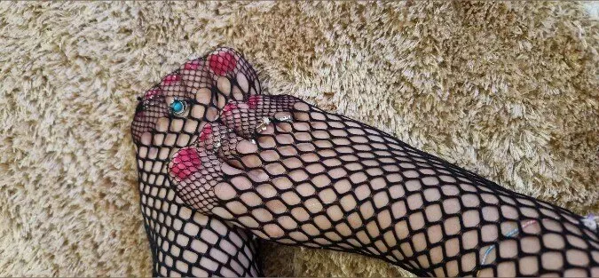 OnlyFans cuenta u553845398 avatar 1
