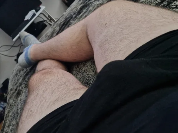 OnlyFans cuenta u323808033 header 2
