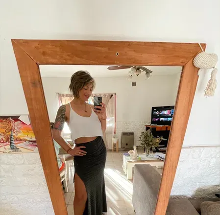OnlyFans cuenta kylievero2 header 2