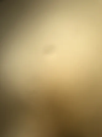 OnlyFans account  loveslaps header 2