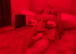 OnlyFans account  kellydiane header 2