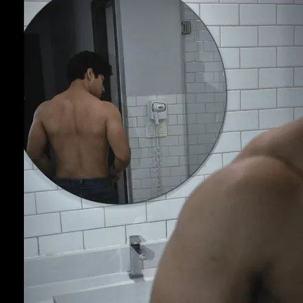 OnlyFans cuenta machoregioxl header 2