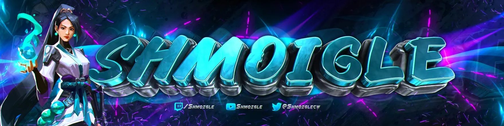 OnlyFans cuenta shm0igle header 2