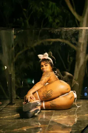 OnlyFans cuenta dessa.delle header 2