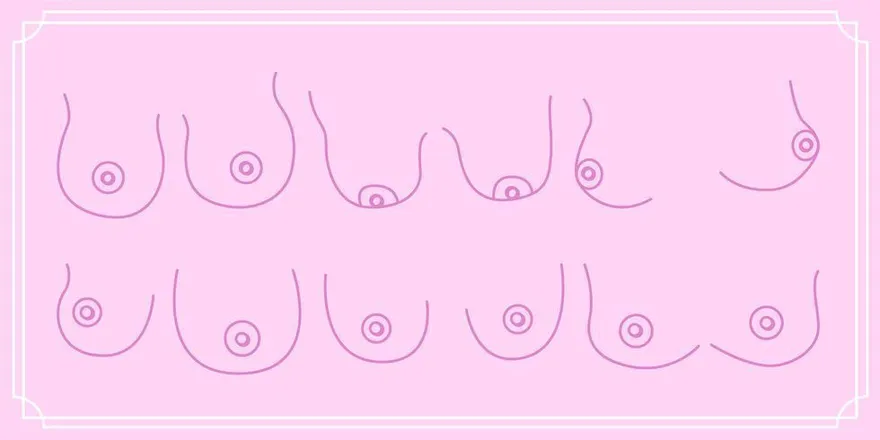 OnlyFans cuenta saucycbbw header 2