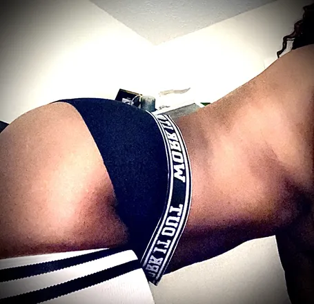 OnlyFans cuenta boujiebutt header 2