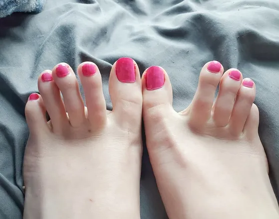 OnlyFans cuenta cheryl_b header 2