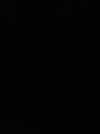 OnlyFans cuenta callie.jaedyn header 2
