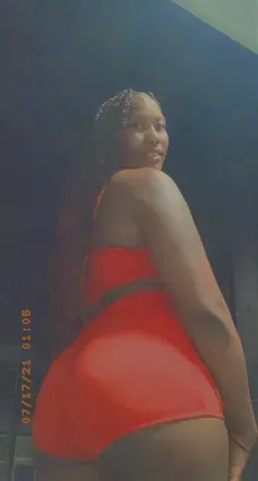 OnlyFans cuenta riah_thee_stallion avatar 1