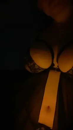 OnlyFans cuenta babeyjadey00 avatar 1