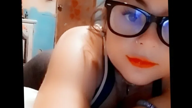 OnlyFans cuenta juspeachy999 header 2