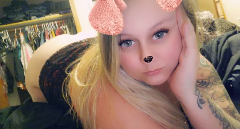 OnlyFans cuenta addicted2ink24 header 2