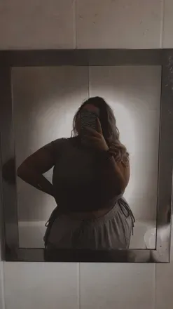 OnlyFans of rubykenwrightt