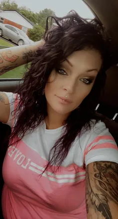 OnlyFans cuenta tha1prettybish header 2