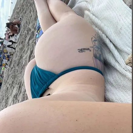 OnlyFans cuenta sky_xox header 2