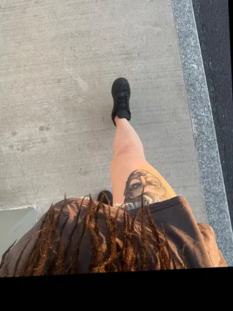 OnlyFans cuenta mary_lee292 header 2
