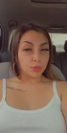 OnlyFans cuenta vivianamama avatar 1