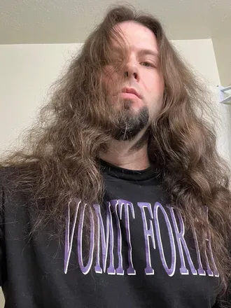 OnlyFans account  grindigenous avatar 1