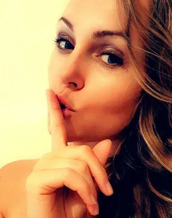 OnlyFans cuenta justlilymfc avatar 1