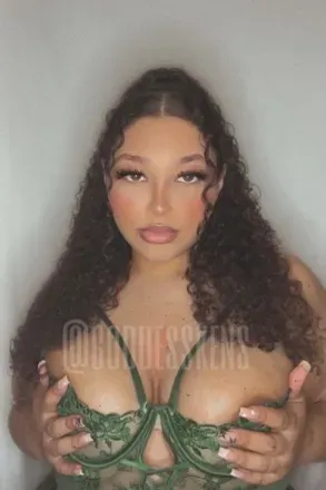 OnlyFans cuenta kensmarie99 avatar 1