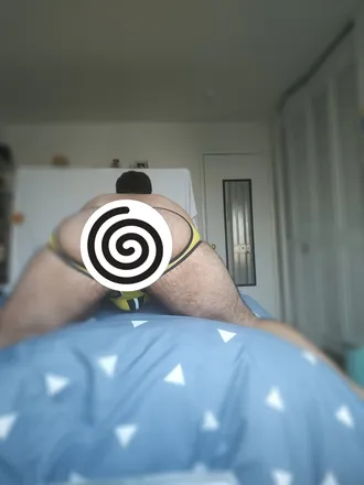 OnlyFans cuenta kingddd10 header 2