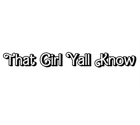 OnlyFans cuenta thatgirlyallknow header 2