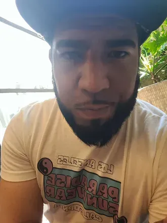 OnlyFans cuenta siul5ae2 avatar 1
