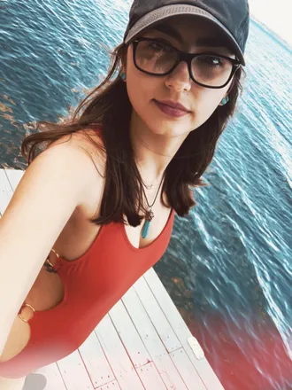 OnlyFans cuenta violetcigarettesaftersex header 2