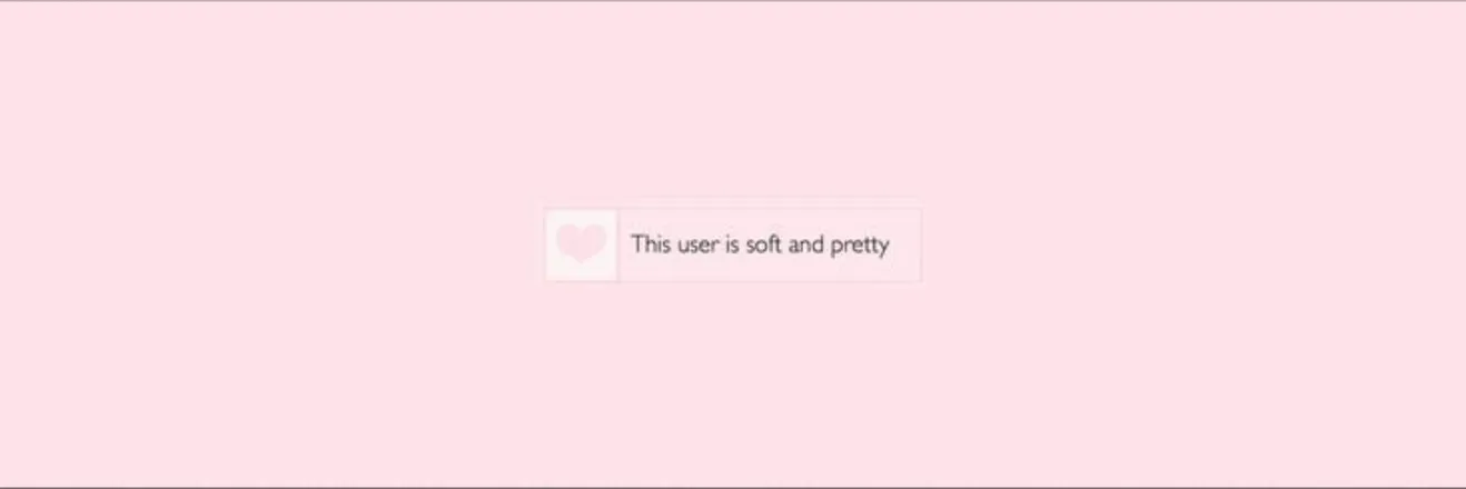 OnlyFans cuenta kixyourface header 2