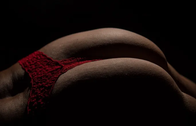 OnlyFans cuenta jeaniedee header 2