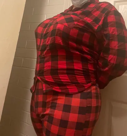 OnlyFans cuenta cd_sally header 2