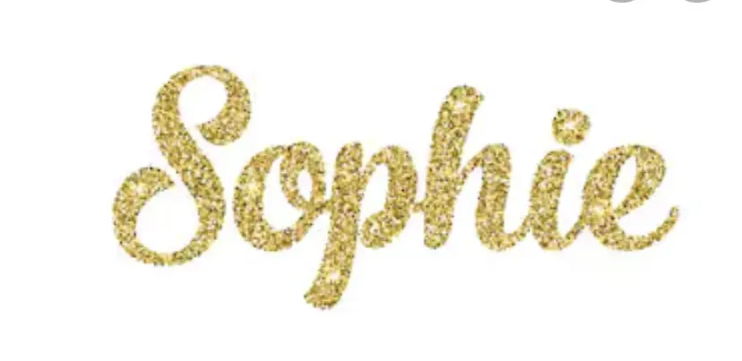 OnlyFans cuenta sophie_o avatar 1