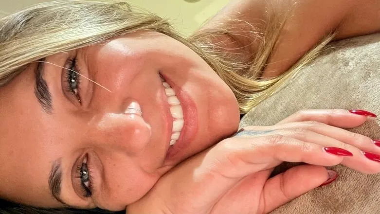 OnlyFans cuenta tinkerbell9210 header 2