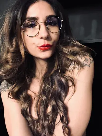 OnlyFans cuenta kellytheaimee avatar 1
