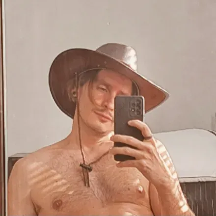 OnlyFans cuenta crazy_viking_92free avatar 1