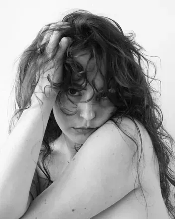 OnlyFans cuenta mydivinepoppy avatar 1