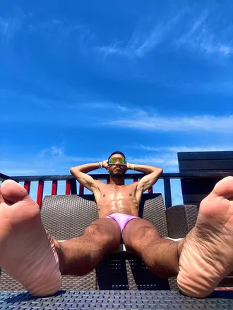 OnlyFans cuenta u85399197 header 2