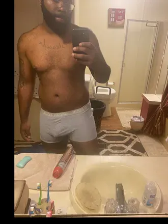 OnlyFans cuenta backsh0tdemon avatar 1