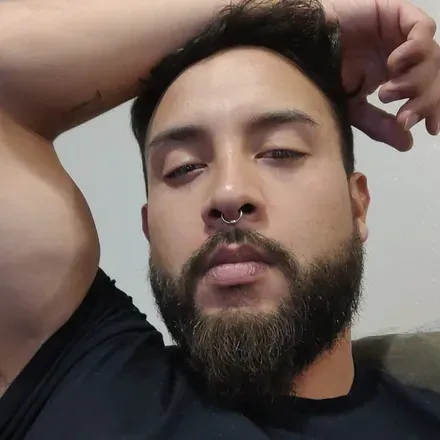 OnlyFans account  lookingoodnaked247.365 avatar 1