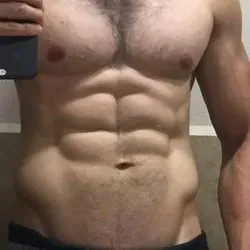 OnlyFans cuenta franciscoggggp avatar 1