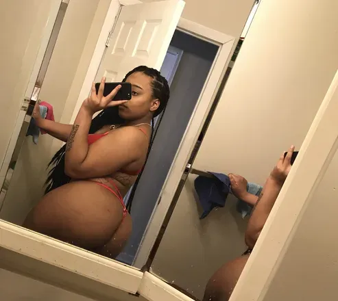 OnlyFans cuenta d-nova1 avatar 1