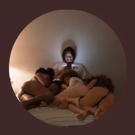 OnlyFans cuenta mrdickemdown0 avatar 1