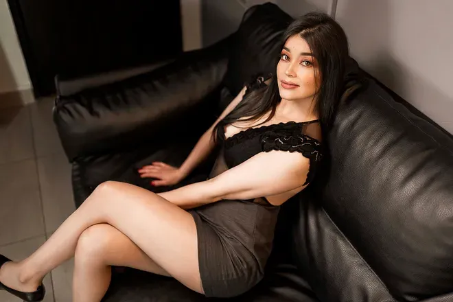 OnlyFans cuenta candace_white avatar 1