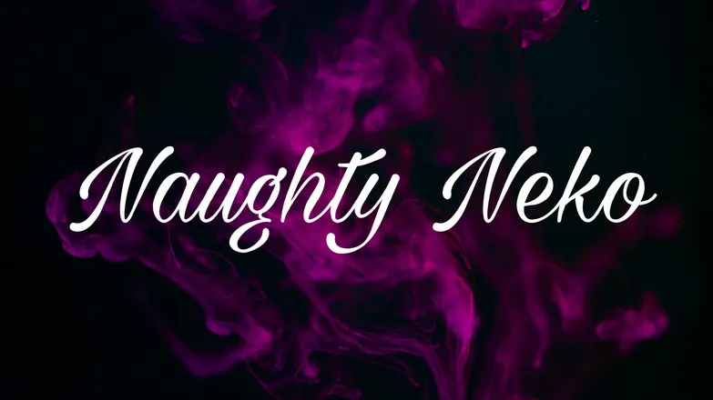 OnlyFans cuenta naughtyneko11 header 2